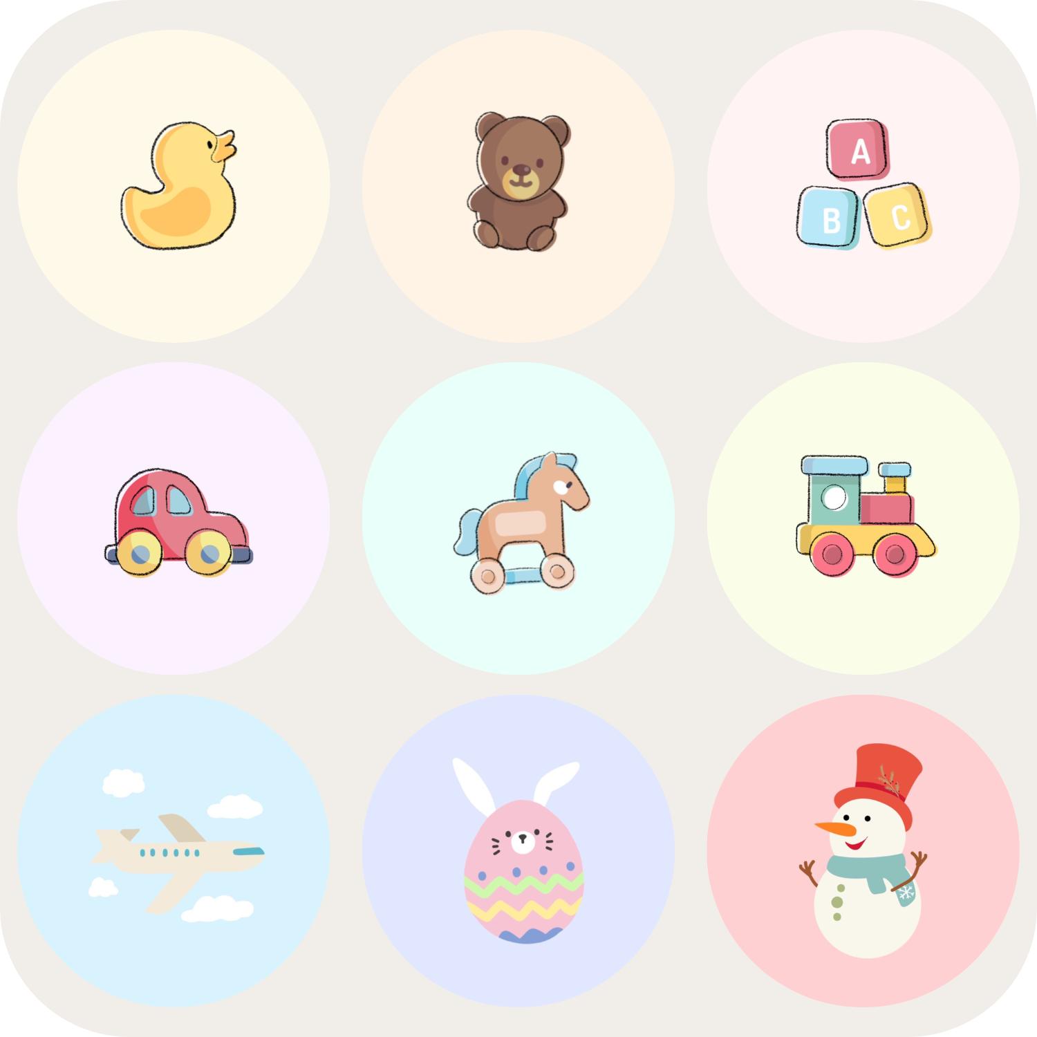 相片大師 Instagram 精選動態封面製作app